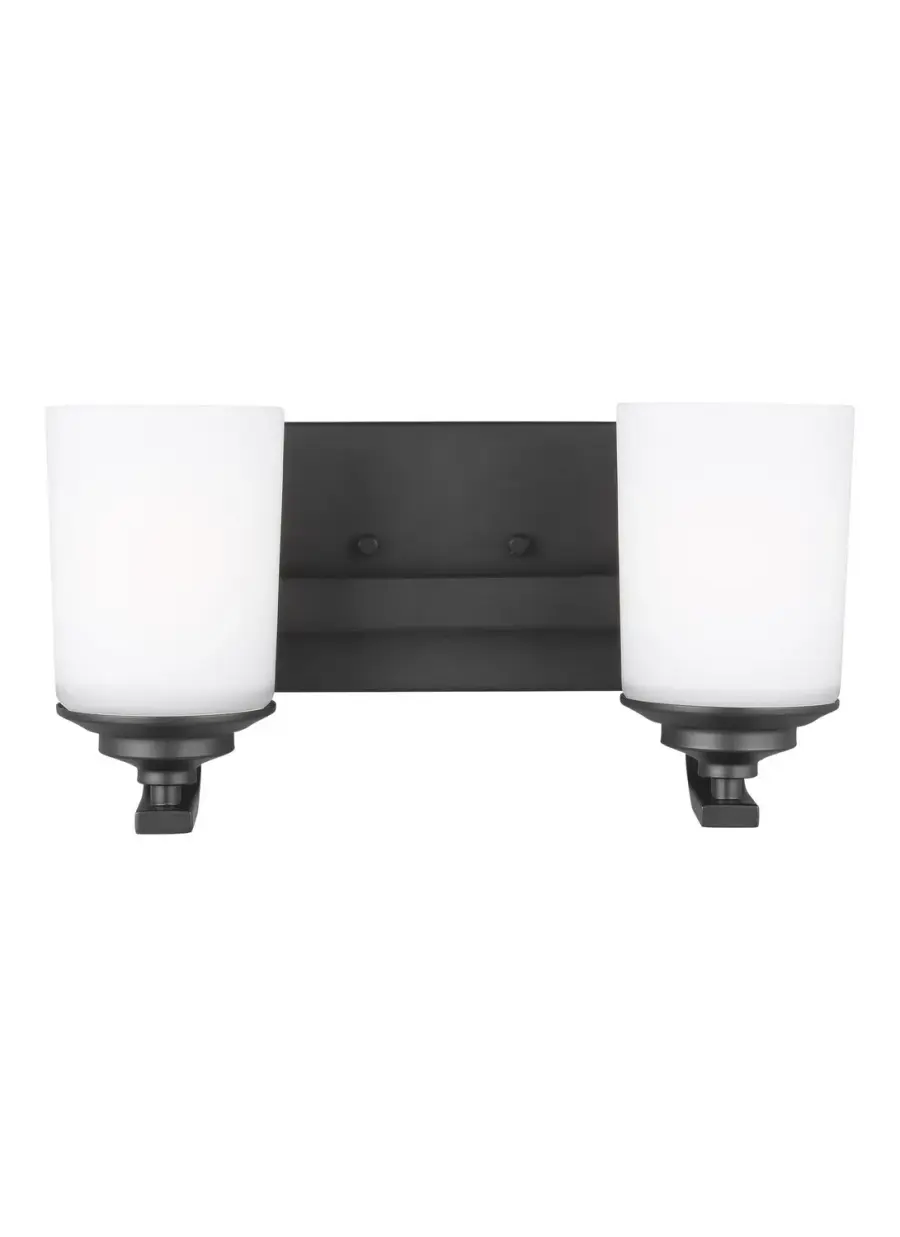 The Generation Lighting - Kemal by Generation Lighting