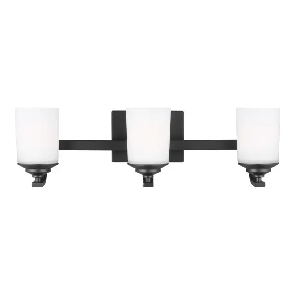 The Generation Lighting - Kemal by Generation Lighting