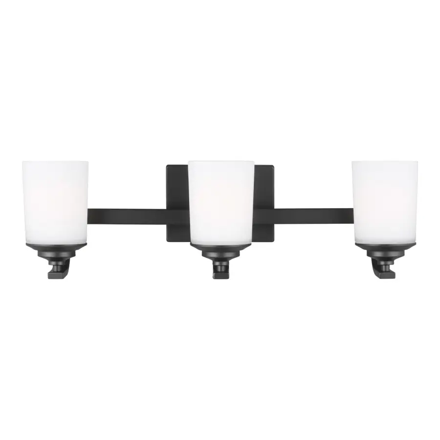 The Generation Lighting - Kemal by Generation Lighting