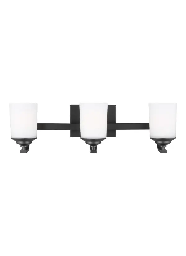 The Generation Lighting - Kemal by Generation Lighting