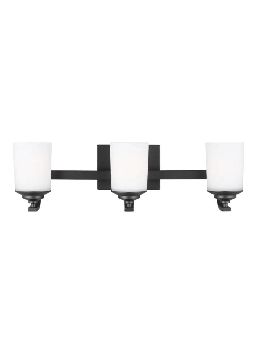 The Generation Lighting - Kemal by Generation Lighting