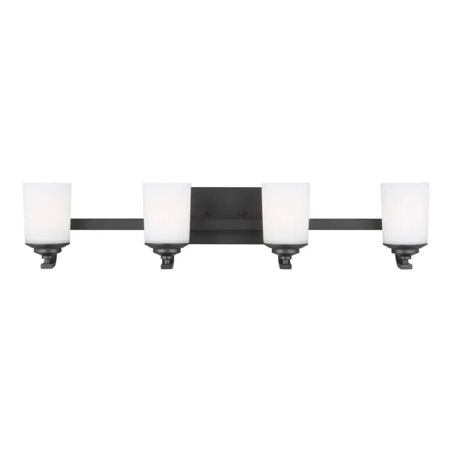 The Generation Lighting - Kemal by Generation Lighting