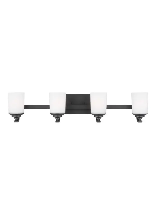 The Generation Lighting - Kemal by Generation Lighting