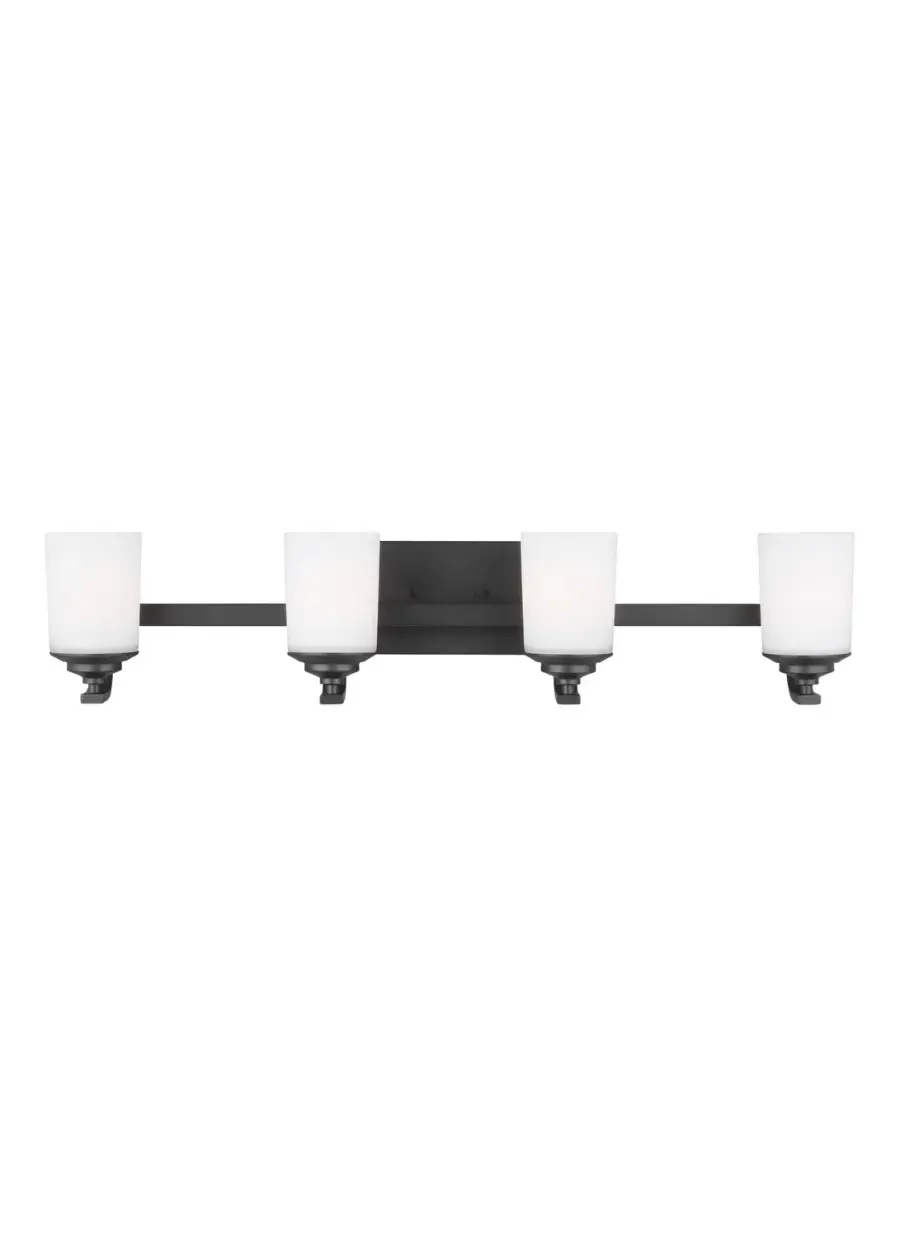 The Generation Lighting - Kemal by Generation Lighting