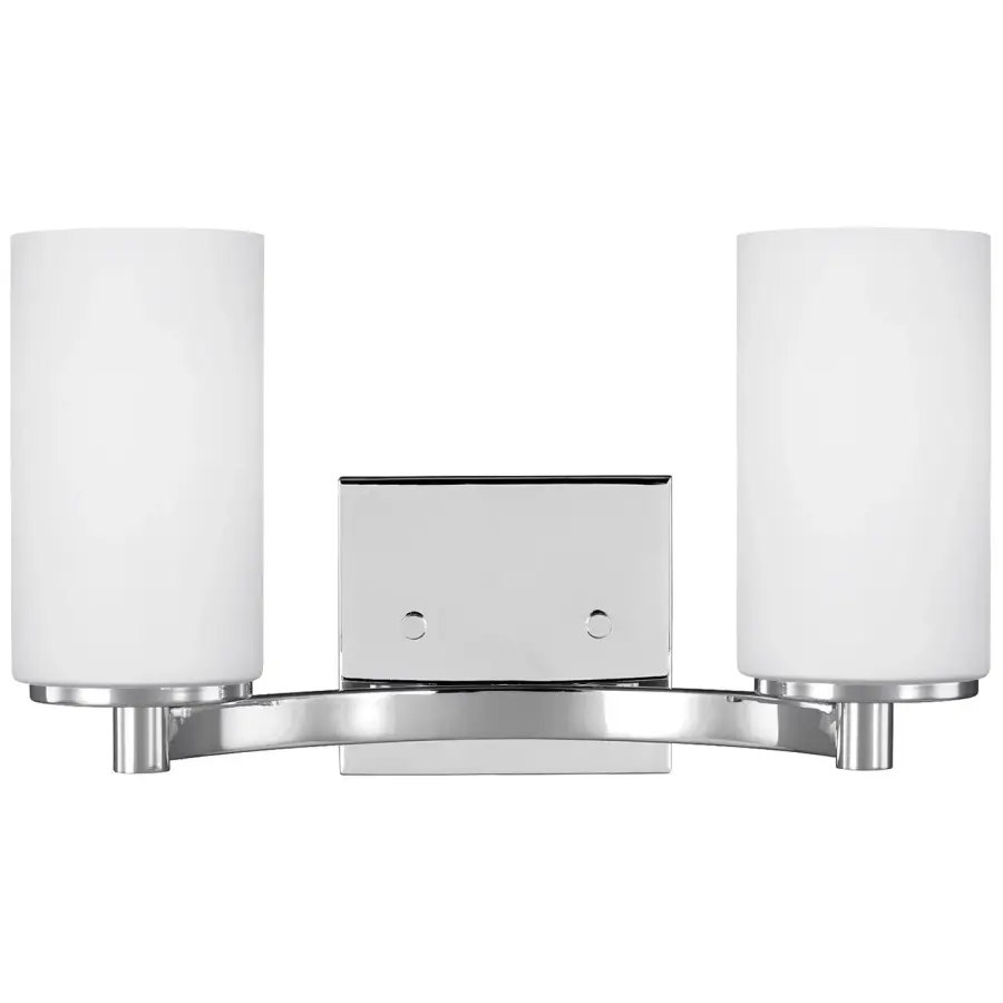 The Generation Lighting - Hettinger by Generation Lighting