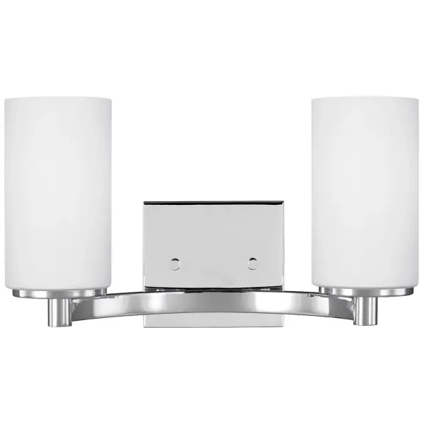 The Generation Lighting - Hettinger by Generation Lighting
