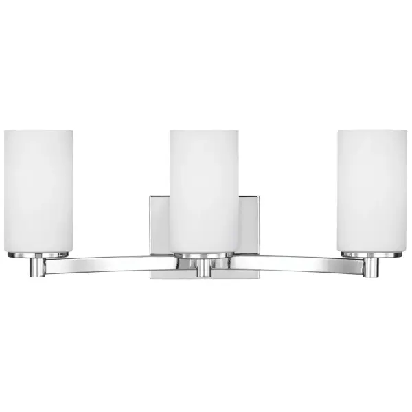 The Generation Lighting - Hettinger by Generation Lighting