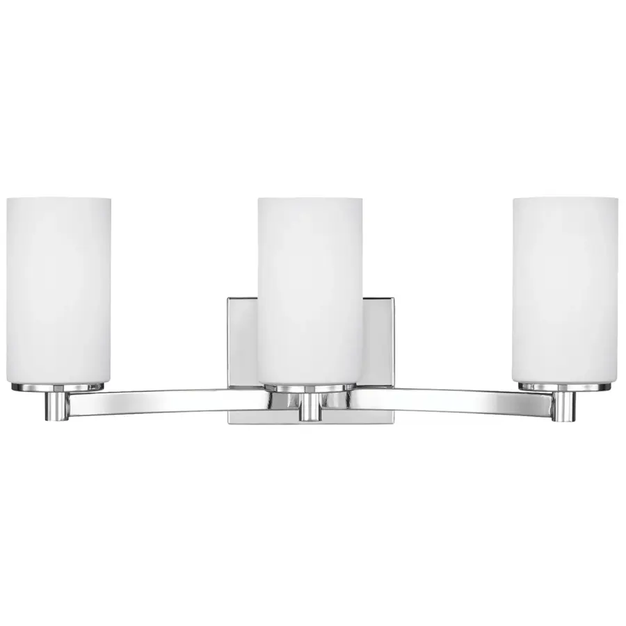 The Generation Lighting - Hettinger by Generation Lighting