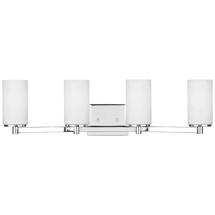The Generation Lighting - Hettinger by Generation Lighting