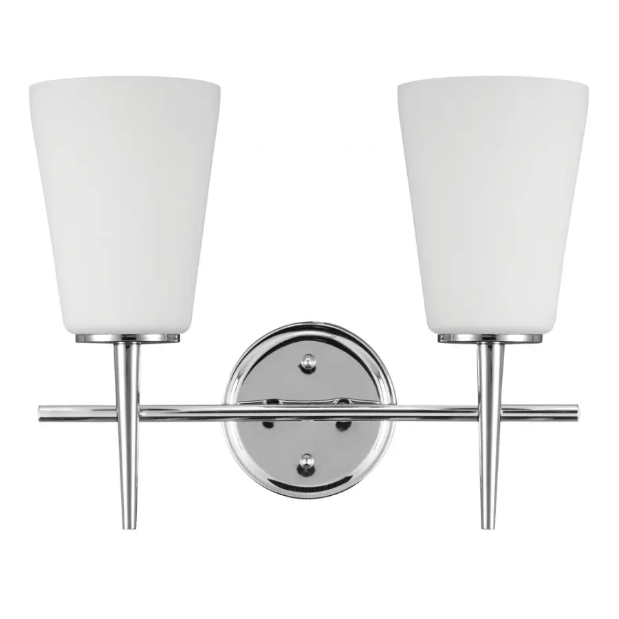 The Generation Lighting - Driscoll by Generation Lighting