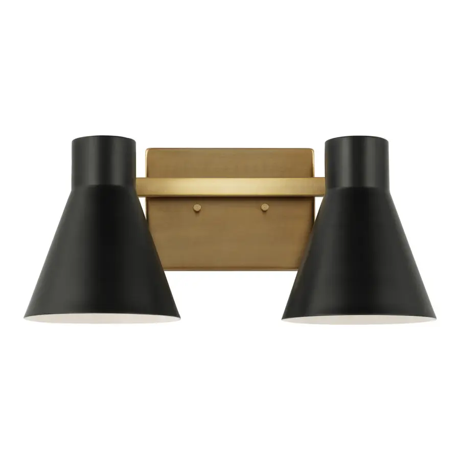 The Generation Lighting - Towner by Generation Lighting