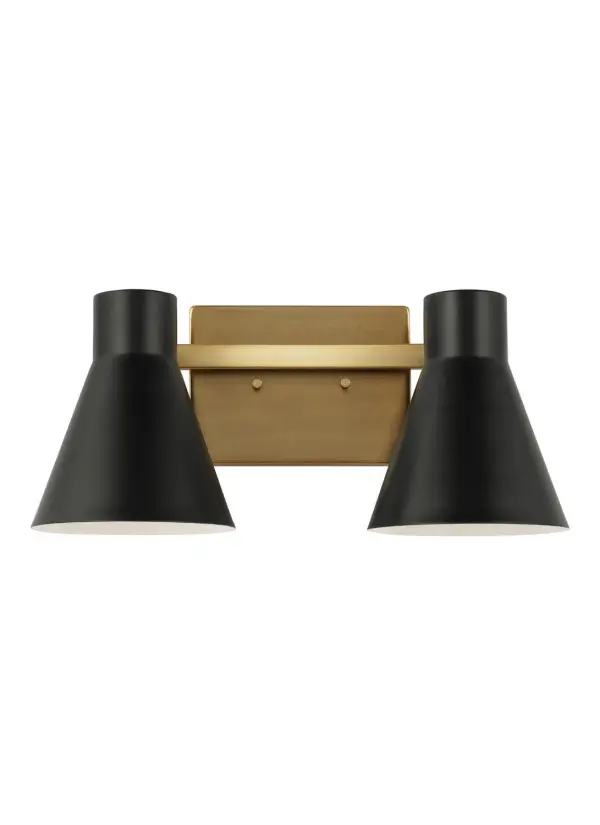 The Generation Lighting - Towner by Generation Lighting