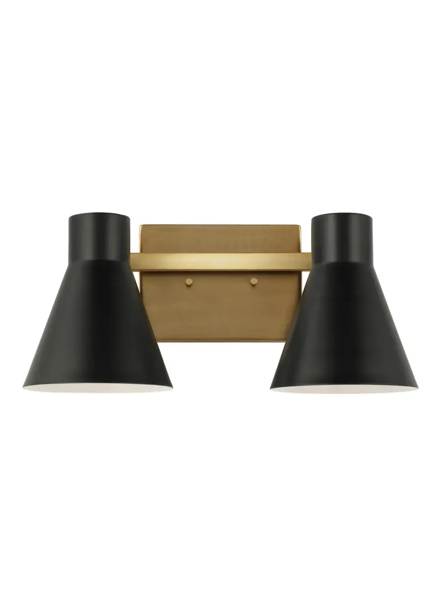 The Generation Lighting - Towner by Generation Lighting