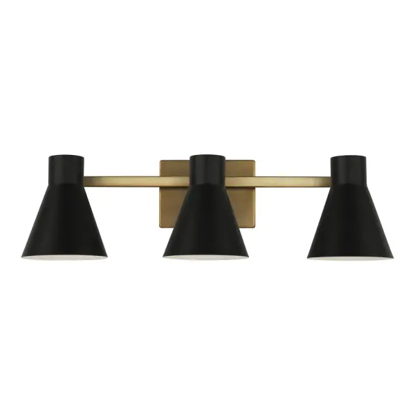 The Generation Lighting - Towner by Generation Lighting