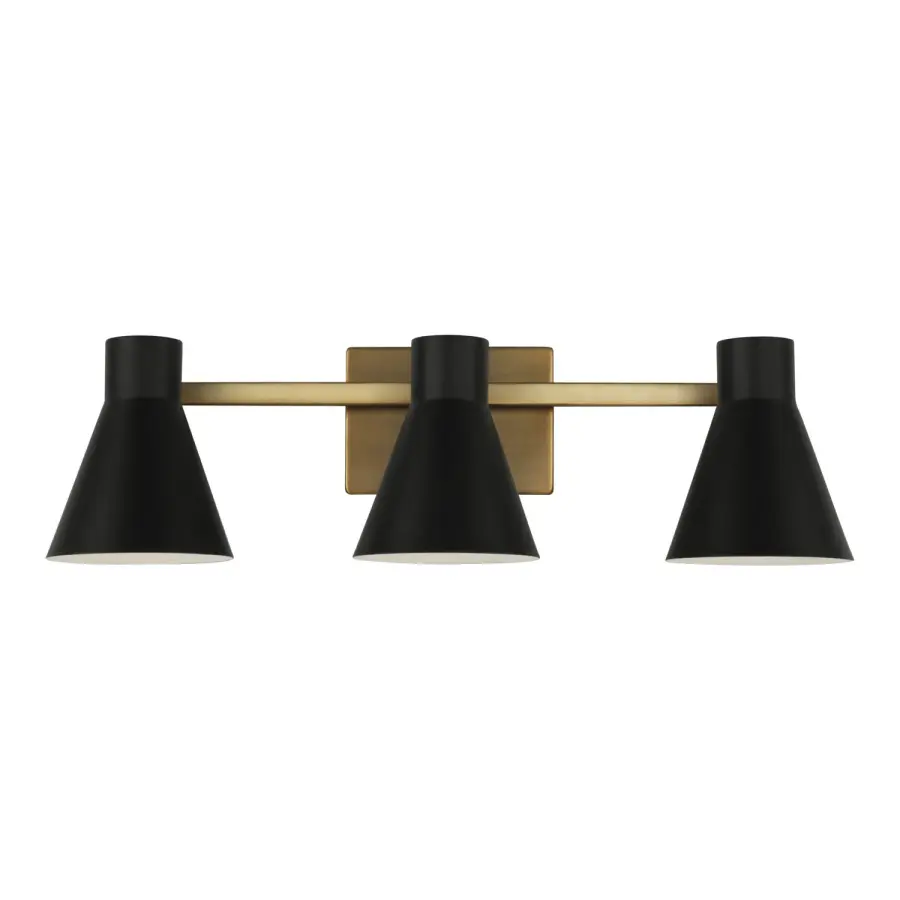 The Generation Lighting - Towner by Generation Lighting