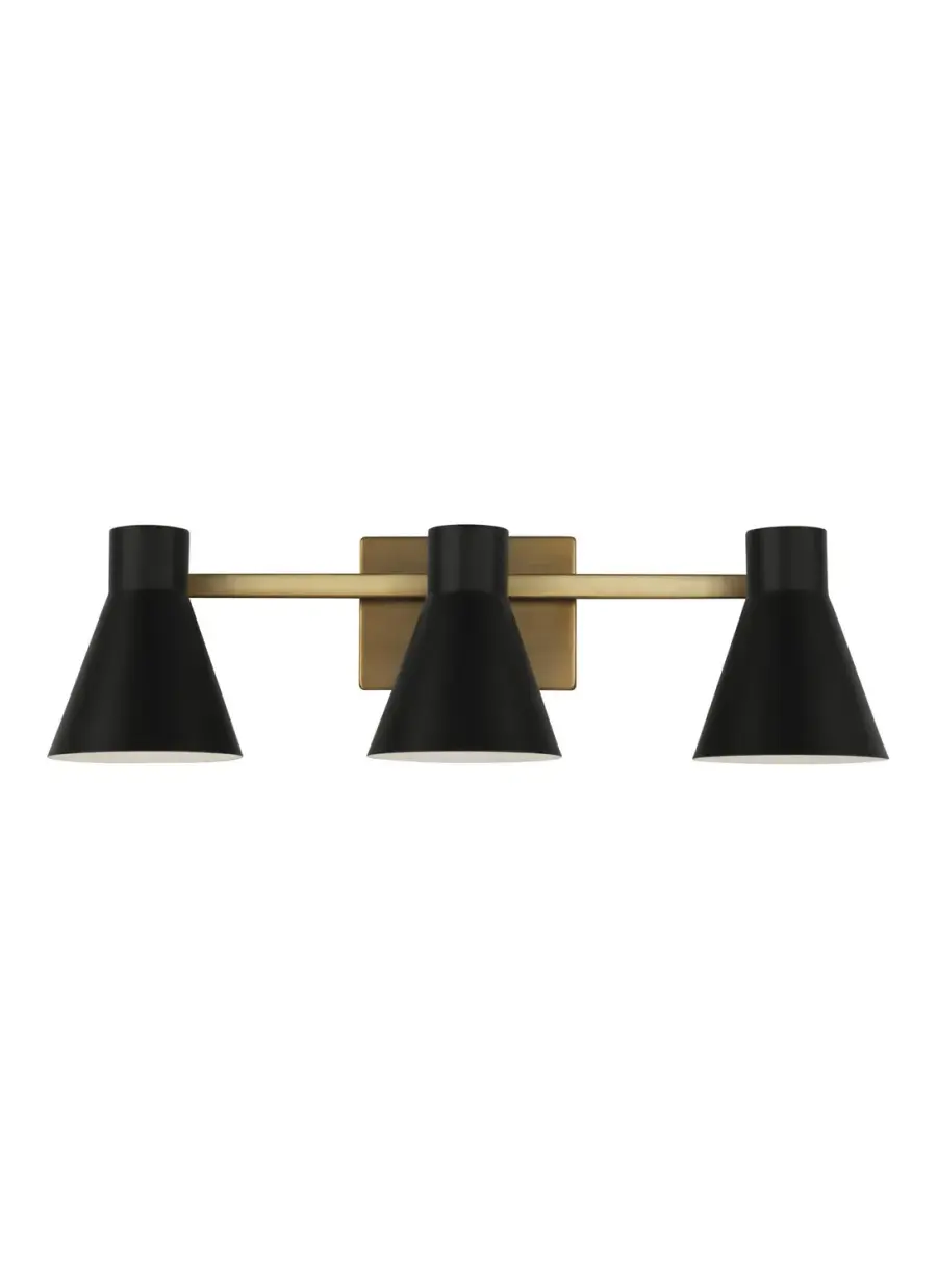 The Generation Lighting - Towner by Generation Lighting