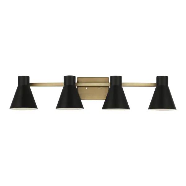 The Generation Lighting - Towner by Generation Lighting