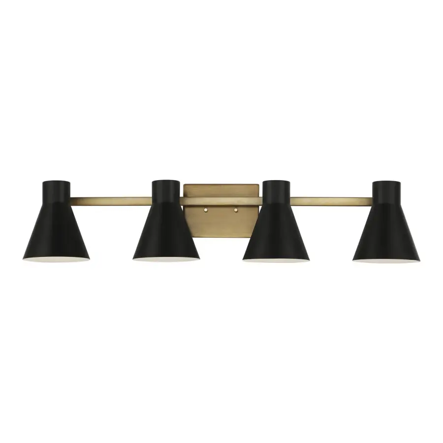 The Generation Lighting - Towner by Generation Lighting