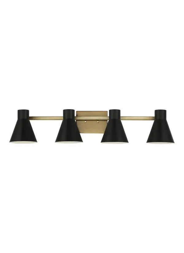 The Generation Lighting - Towner by Generation Lighting