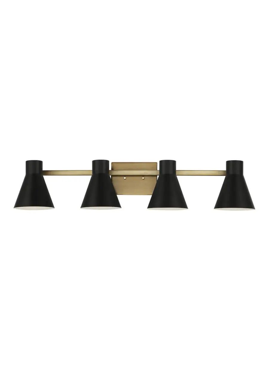 The Generation Lighting - Towner by Generation Lighting
