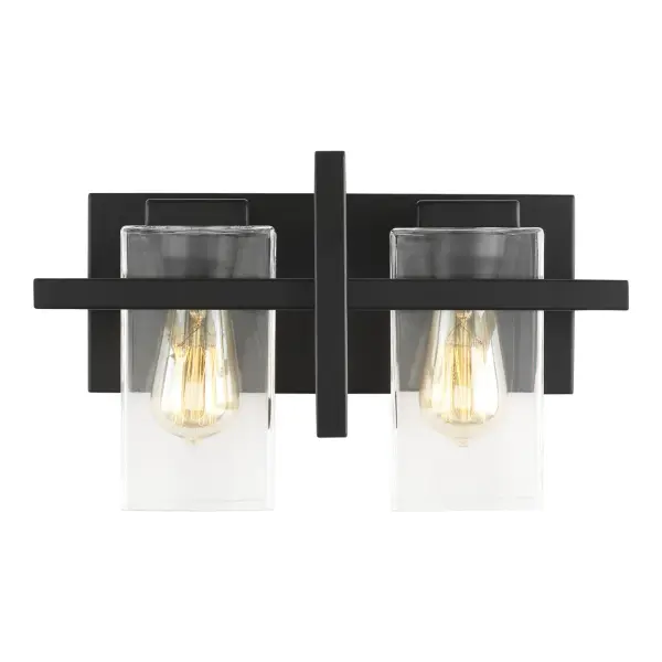 The Generation Lighting - Mitte by Generation Lighting