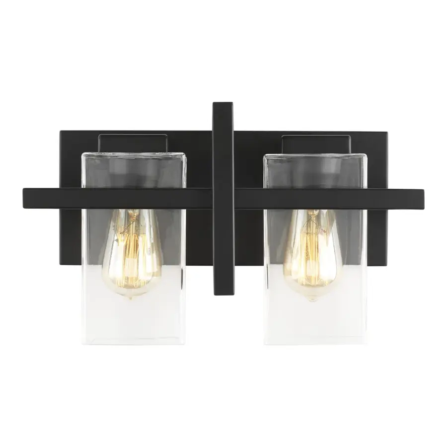 The Generation Lighting - Mitte by Generation Lighting