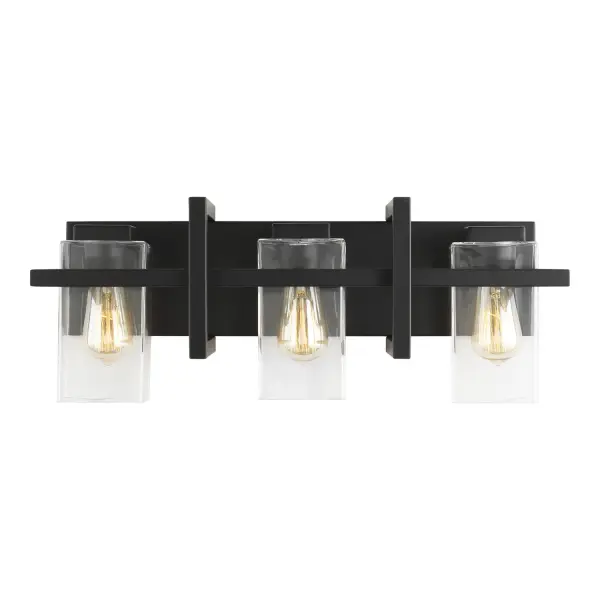 The Generation Lighting - Mitte by Generation Lighting