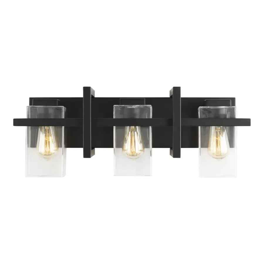 The Generation Lighting - Mitte by Generation Lighting