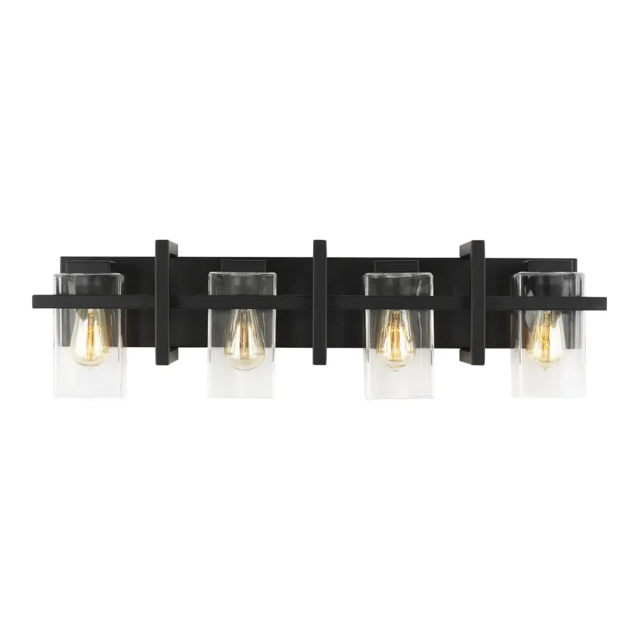 The Generation Lighting - Mitte by Generation Lighting