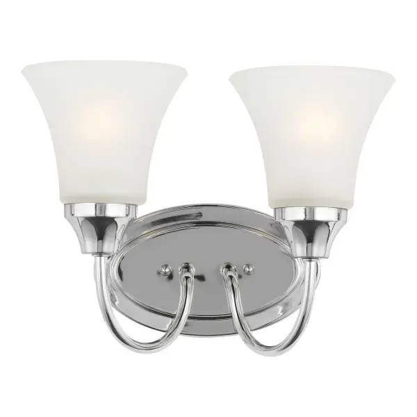 The Generation Lighting - Holman by Generation Lighting