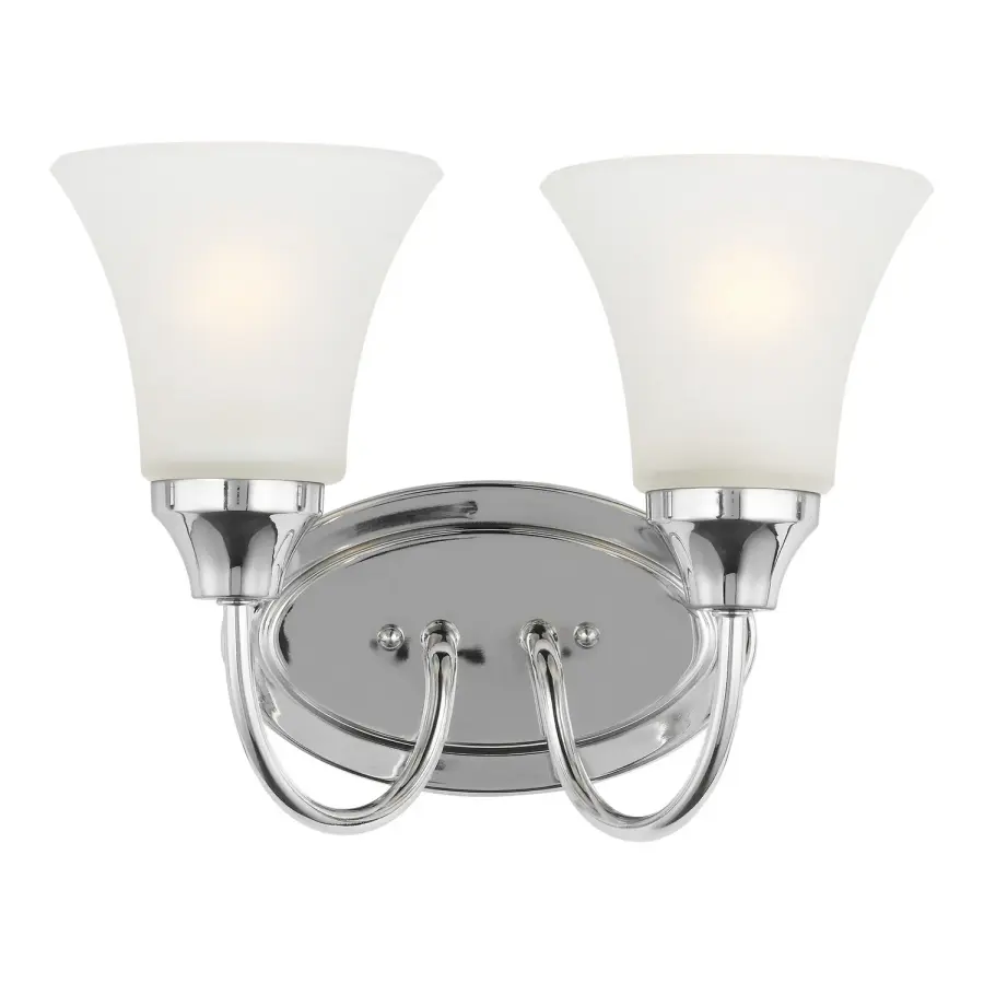 The Generation Lighting - Holman by Generation Lighting