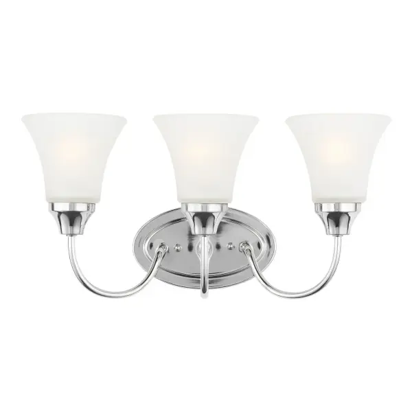 The Generation Lighting - Holman by Generation Lighting
