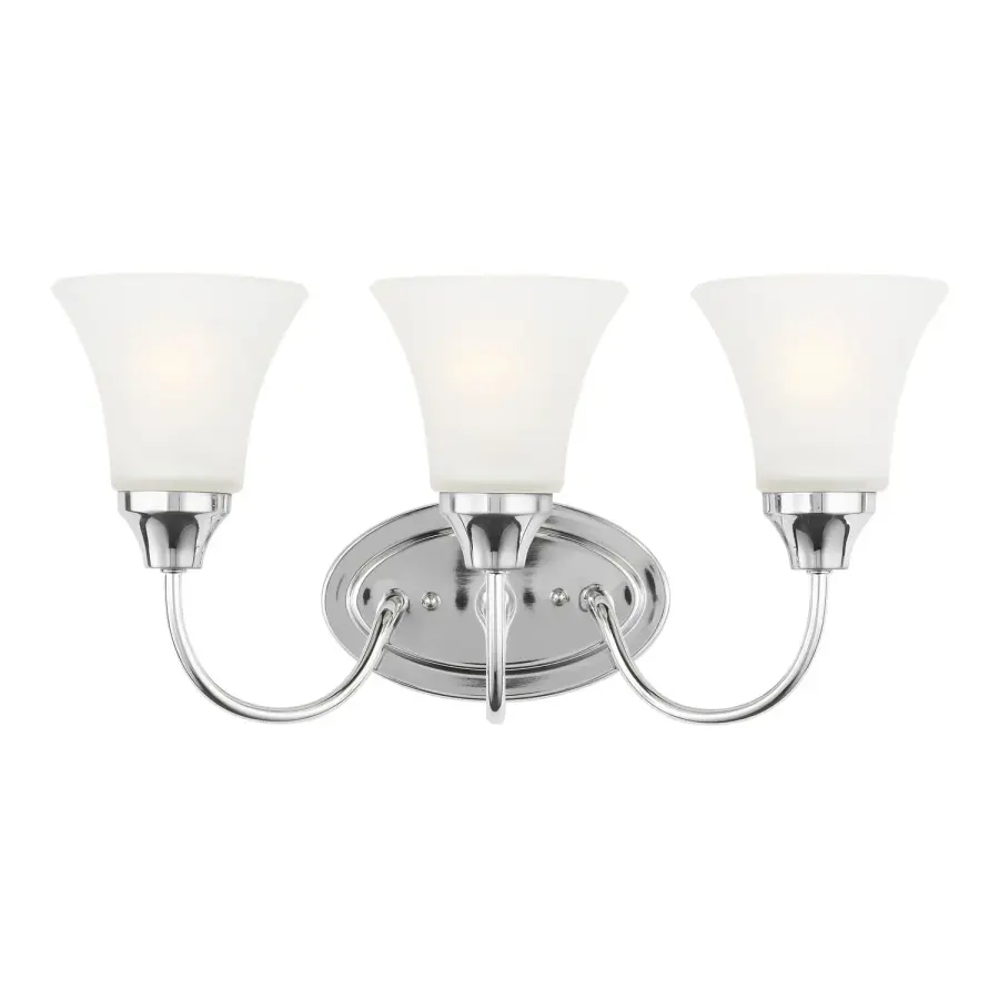 The Generation Lighting - Holman by Generation Lighting