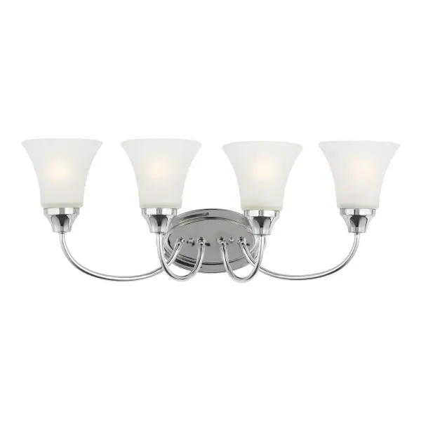 The Generation Lighting - Holman by Generation Lighting
