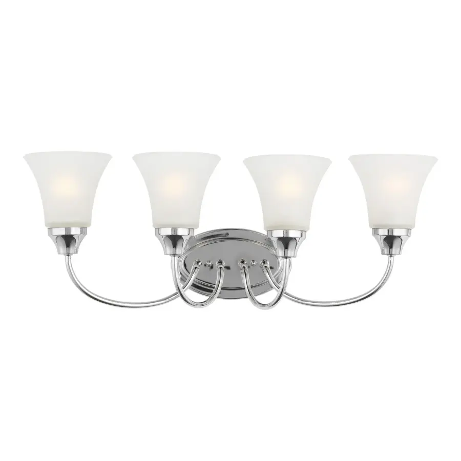 The Generation Lighting - Holman by Generation Lighting