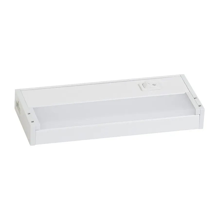 Vivid II 7.5" LED Under Cabinet Light