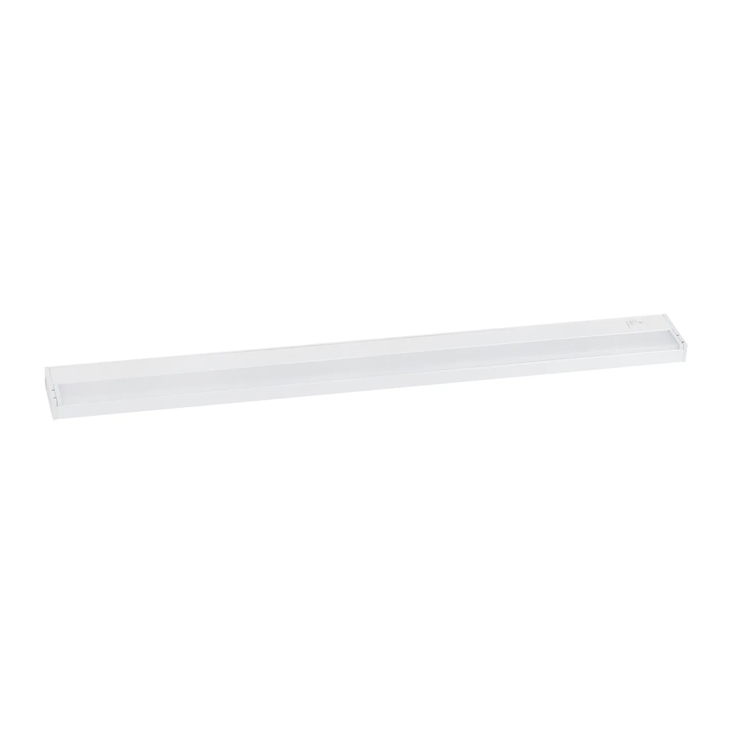 Vivid II LED Undercabinet LED Undercabinet in White