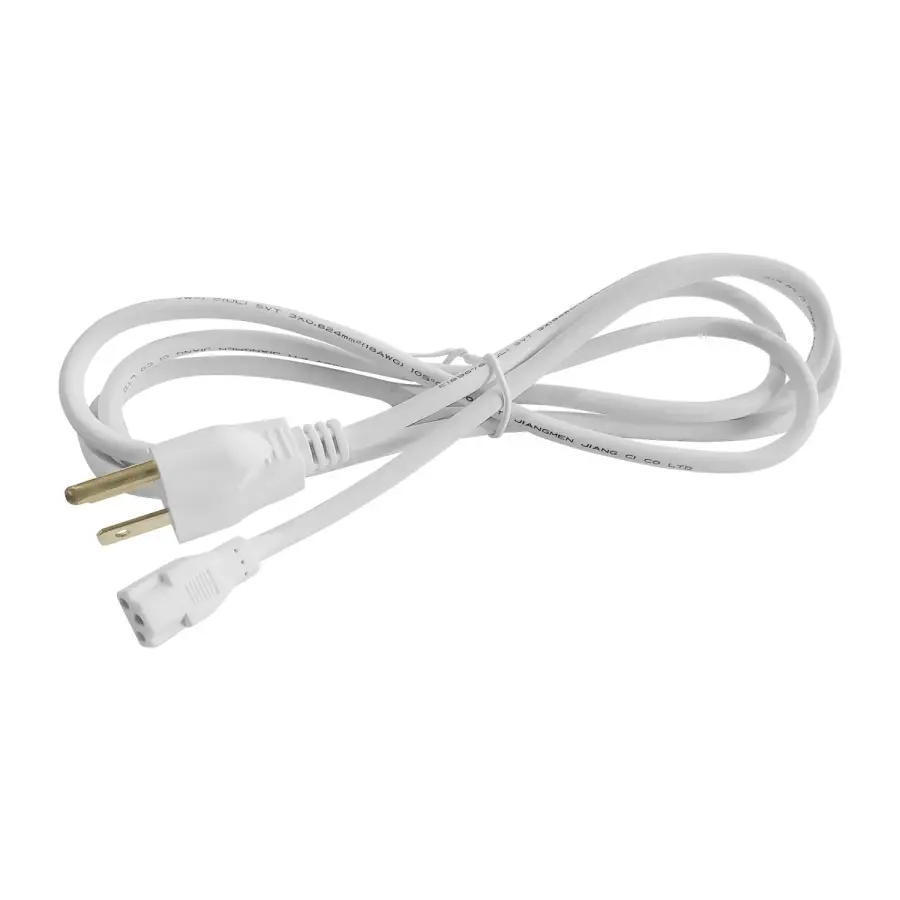 Vivid II 24" LED Under Cabinet Light in White