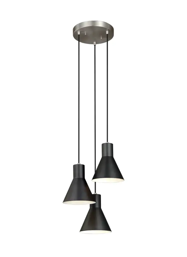 The Generation Lighting - Towner by Generation Lighting