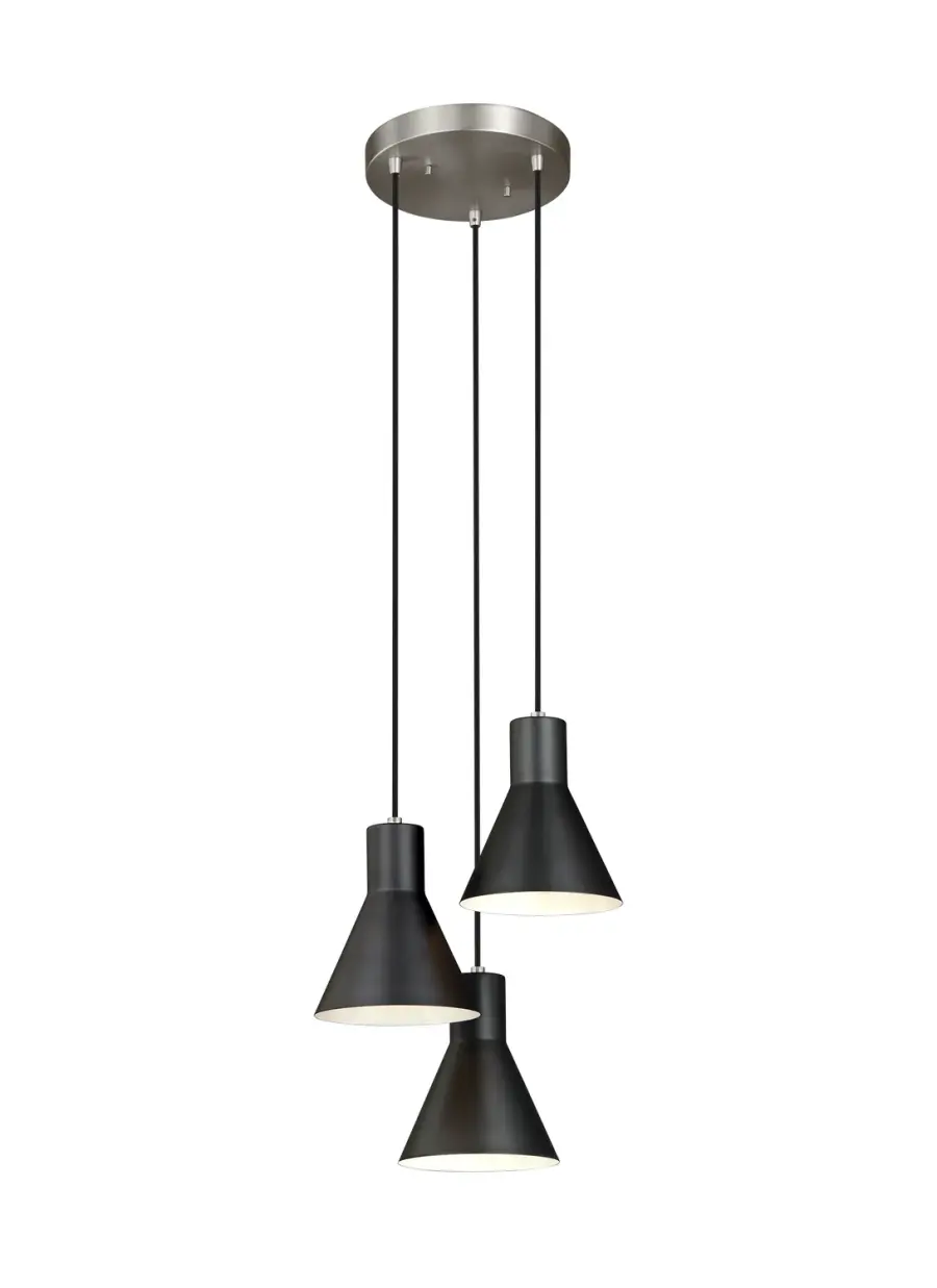 The Generation Lighting - Towner by Generation Lighting