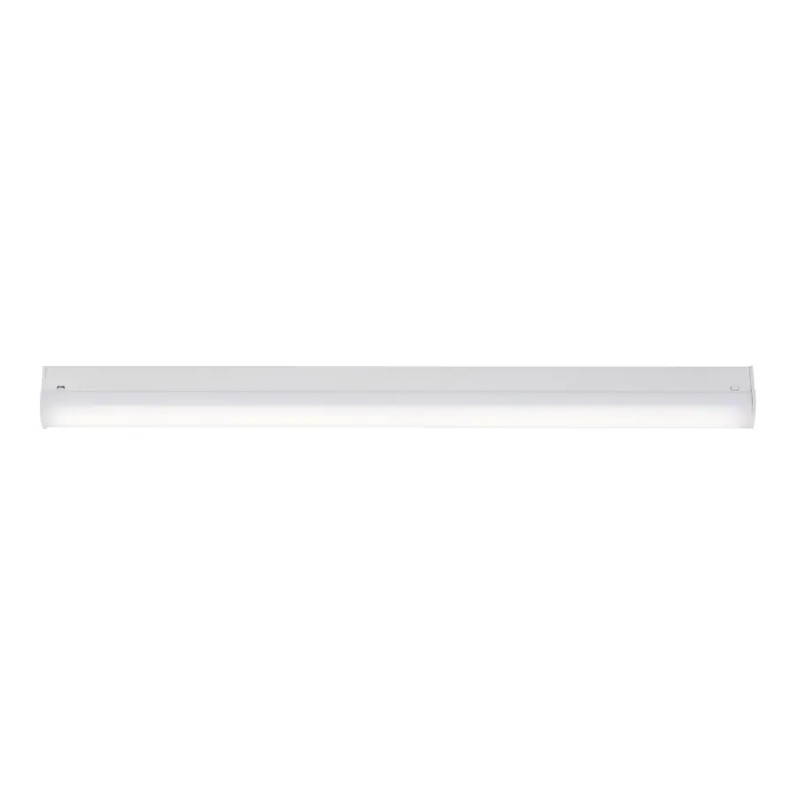 Bowan LED Linear Ceiling/Wall Mount
