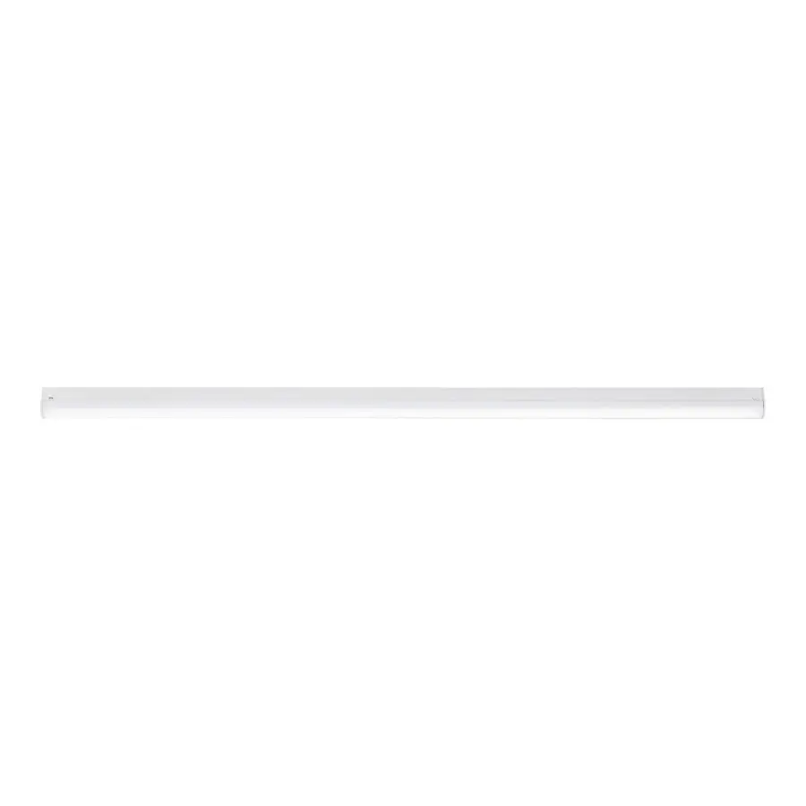 The Generation Lighting - Bowan by Generation Lighting