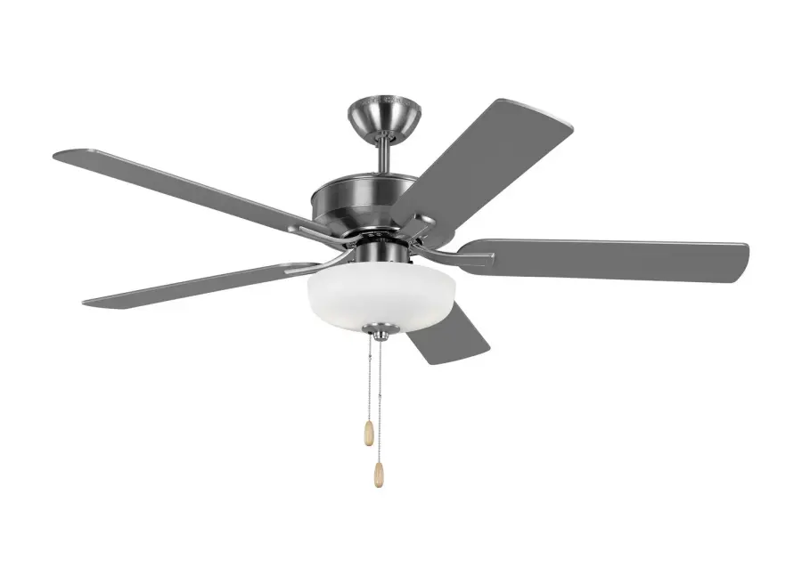 The Generation Lighting - Linden by Generation Lighting