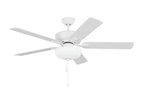 The Generation Lighting - Linden by Generation Lighting
