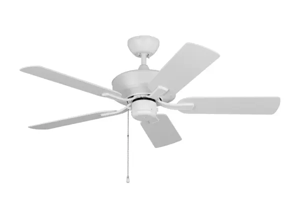The Generation Lighting - Linden by Generation Lighting