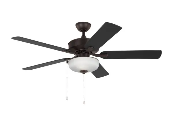 The Generation Lighting - Linden by Generation Lighting