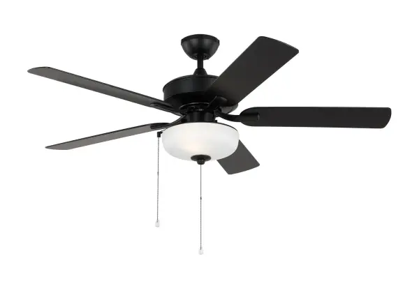 The Generation Lighting - Linden by Generation Lighting