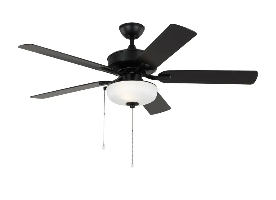 The Generation Lighting - Linden by Generation Lighting