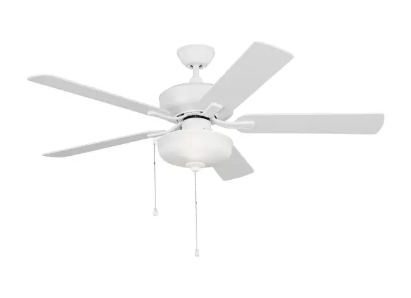 The Generation Lighting - Linden by Generation Lighting