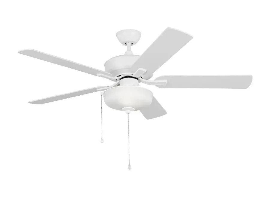 The Generation Lighting - Linden by Generation Lighting